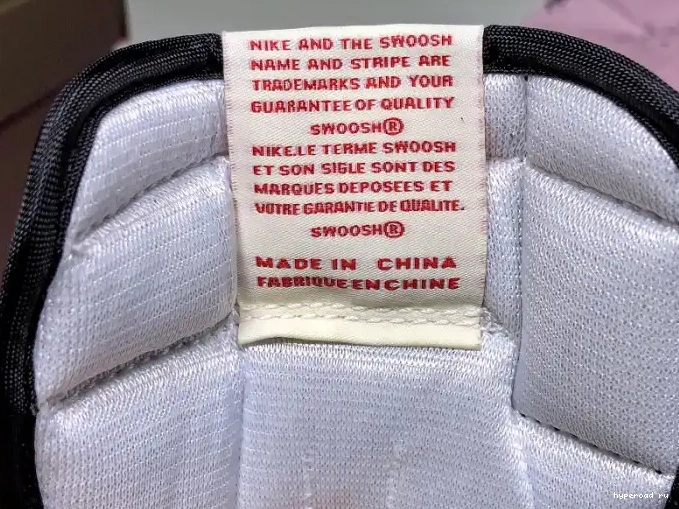Travis 1 Air x Scott CD4487 OG High Jordan Retro 100 - 'Mocha' 0518